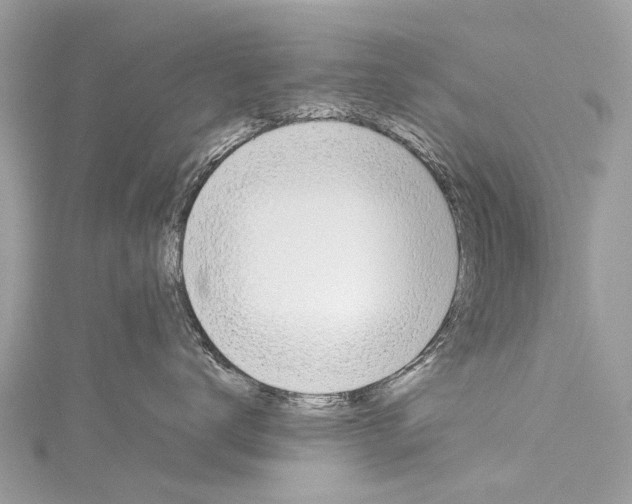 X0000114140672200911191144