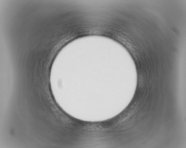 X0000114140673200911191144