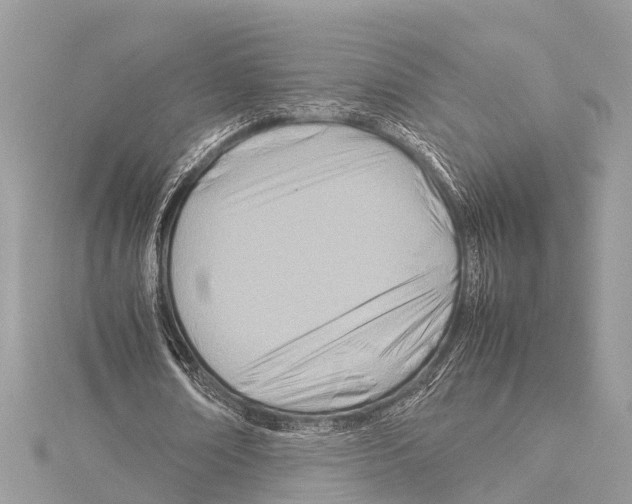 X0000114140674200911191144