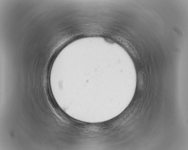 X0000114140677200911191144