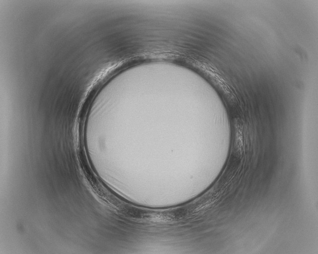 X0000114140678200911191144