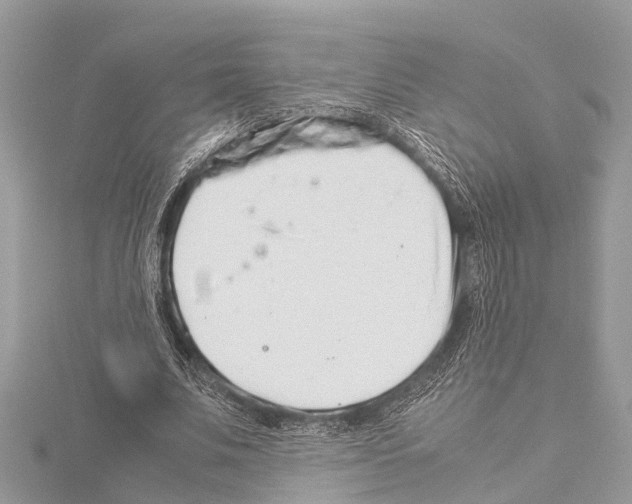 X0000114140679200911191144