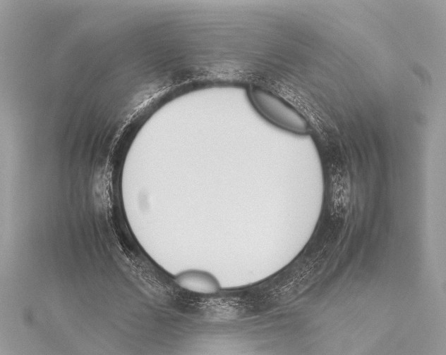 X0000114140680200911191144