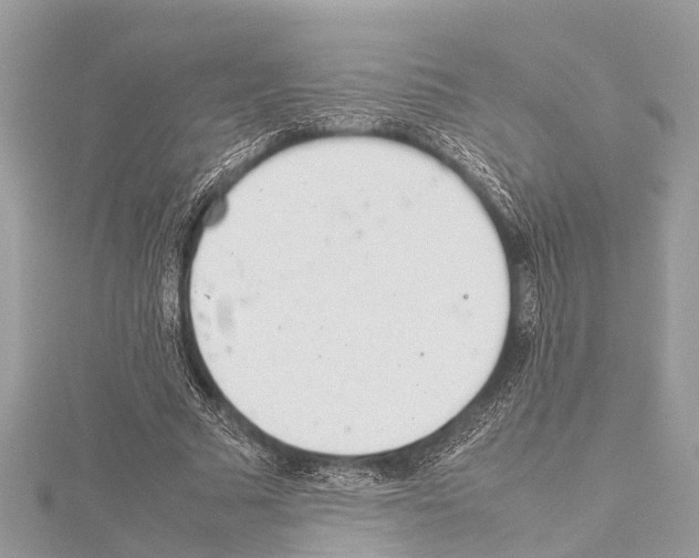 X0000114140681200911191144