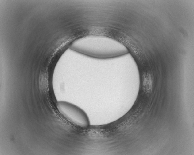 X0000114140684200911191144