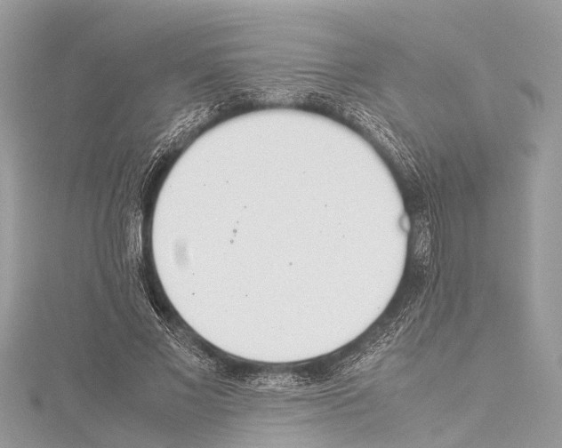 X0000114140685200911191144