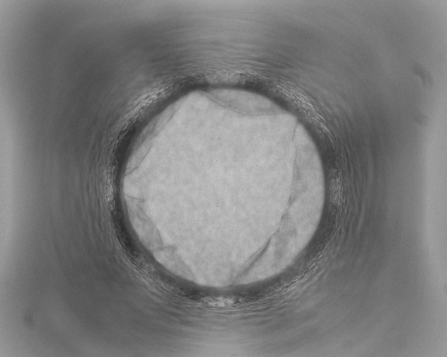 X0000114140687200911191144