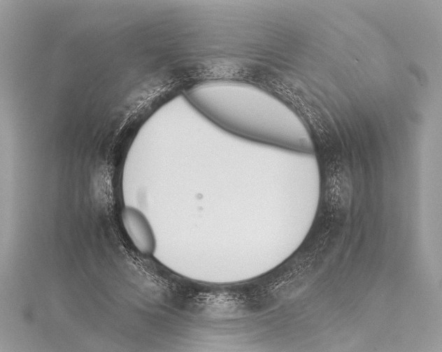 X0000114140688200911191144