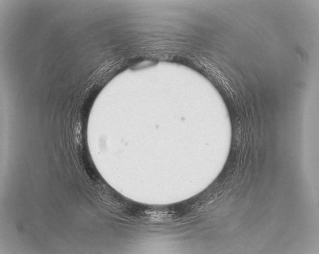 X0000114140693200911191144