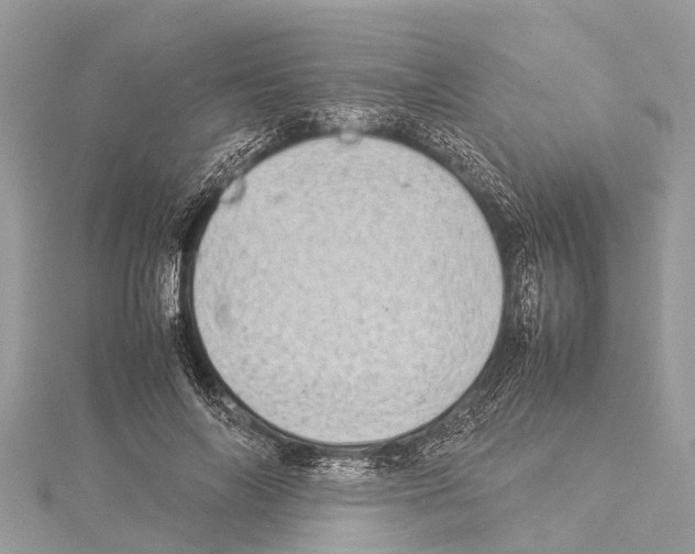 X0000114140694200911191144