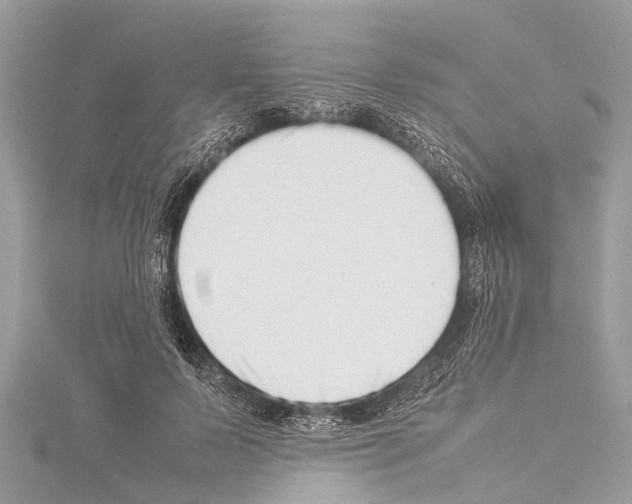 X0000114140695200911191144