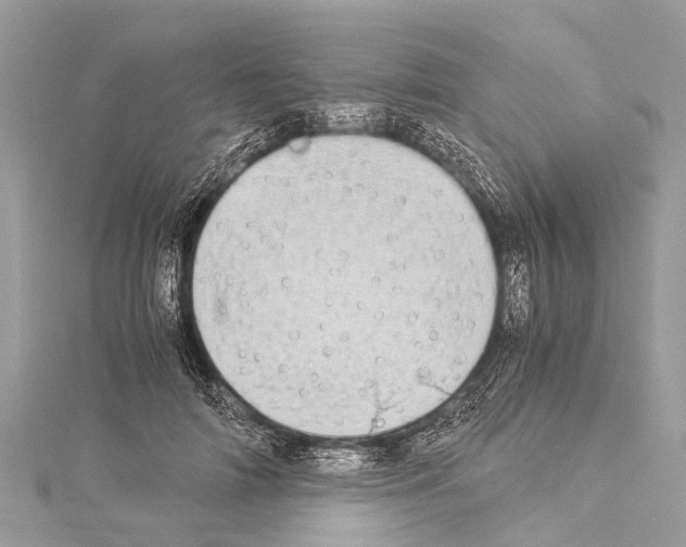 X0000114140698200911191144