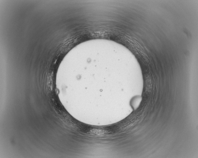 X0000114140699200911191144