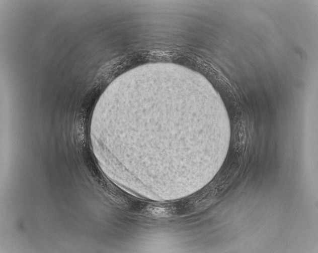 X0000114140706200911191143