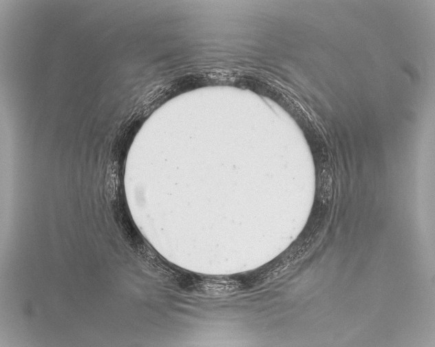 X0000114140707200911191143