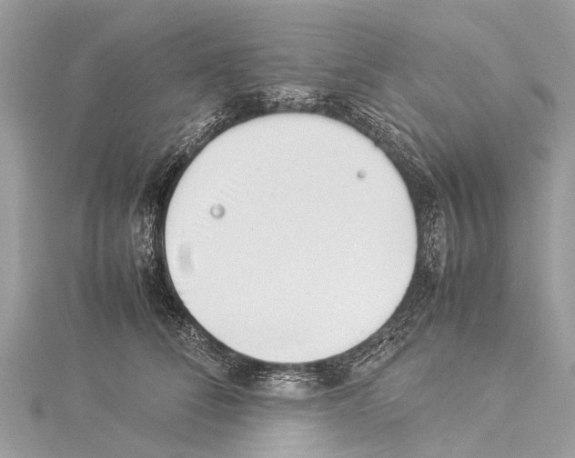 X0000114140708200911191143