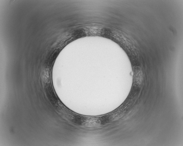 X0000114140709200911191143