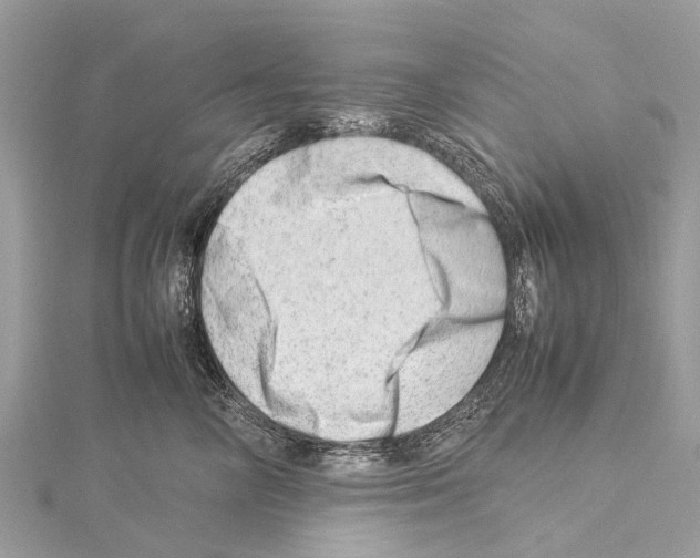 X0000114140714200911191143