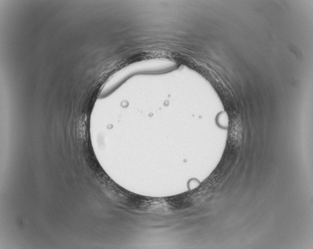 X0000114140715200911191143