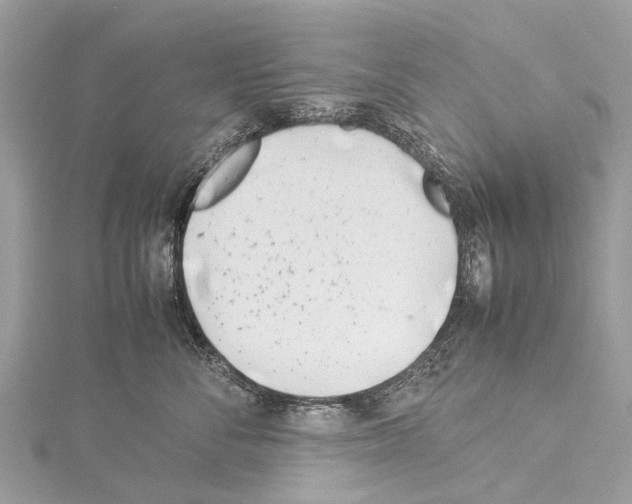 X0000114140716200911191143