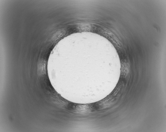 X0000114140717200911191143