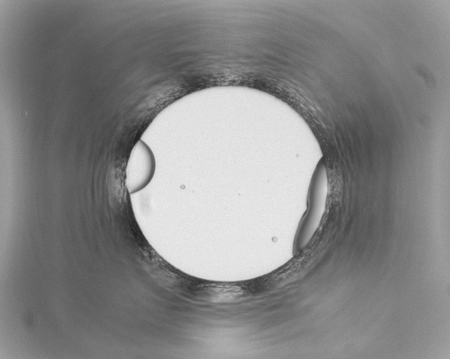 X0000114140719200911191143