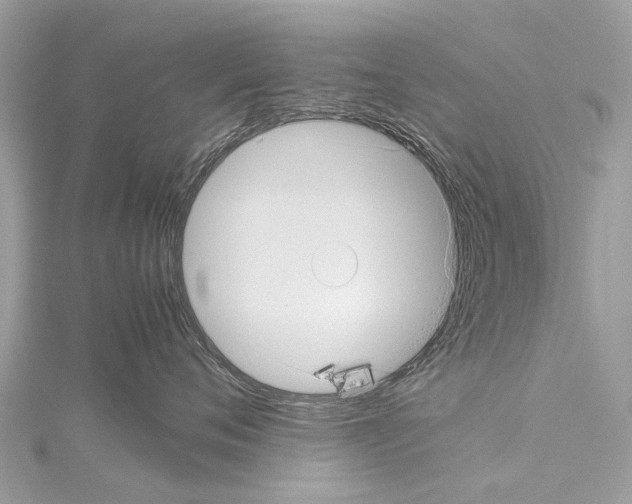 X0000114140720200911191143