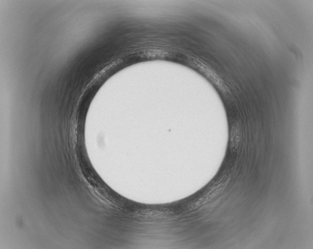 X0000114140722200911191143