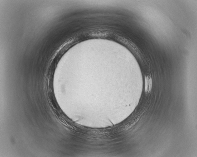 X0000114140723200911191143