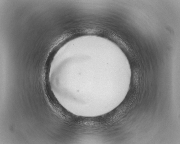 X0000114140730200911191143