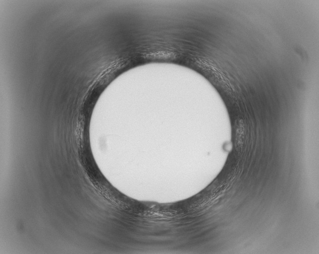 X0000114140739200911191143