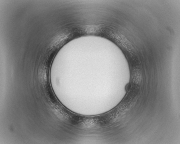 X0000114140740200911191143