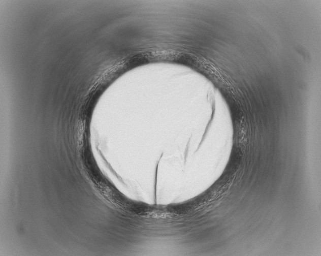 X0000114140742200911191143