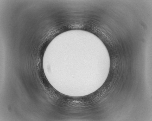 X0000114140743200911191143