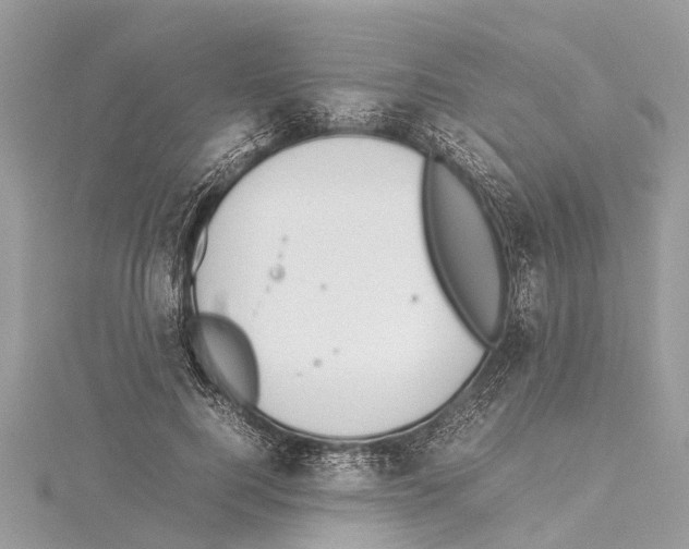 X0000114140744200911191143