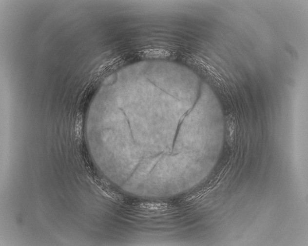 X0000114140745200911191143