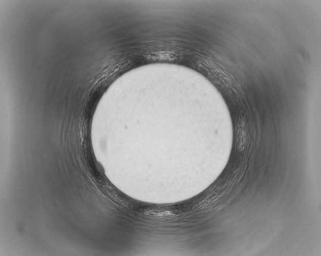 X0000114140747200911191143