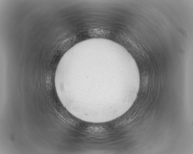 X0000114140749200911191143