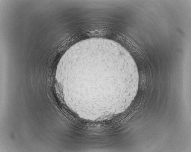 X0000114140751200911191143