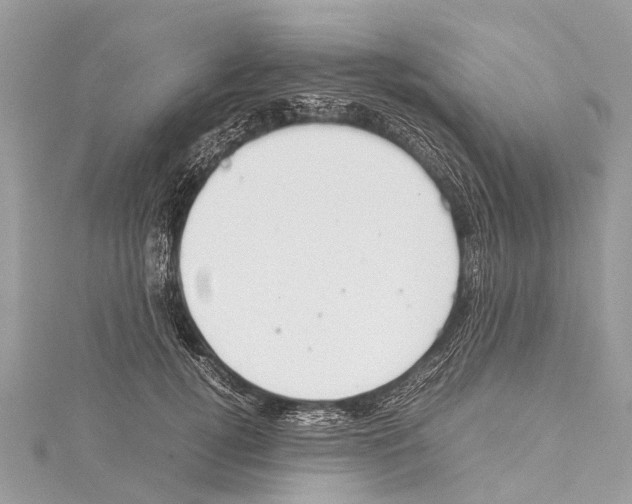 X0000114140752200911191143