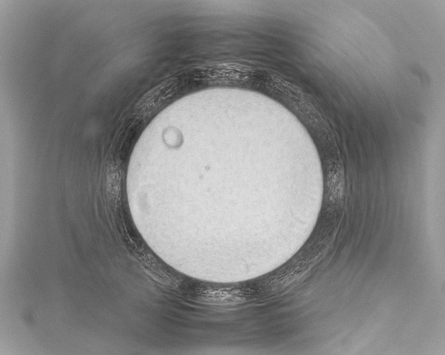 X0000114140753200911191143