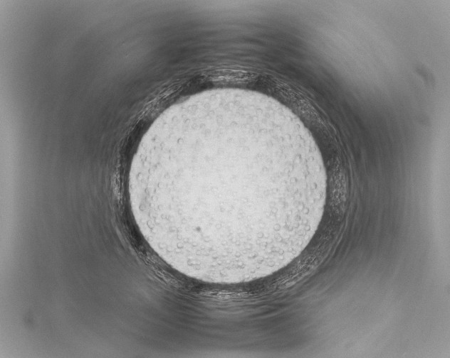 X0000114140755200911191143