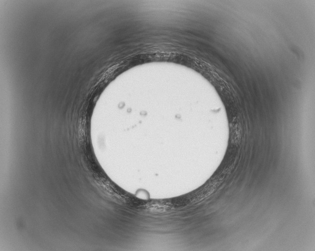 X0000114140756200911191143