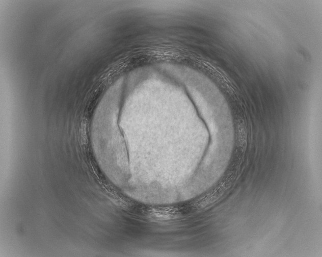 X0000114140757200911191143