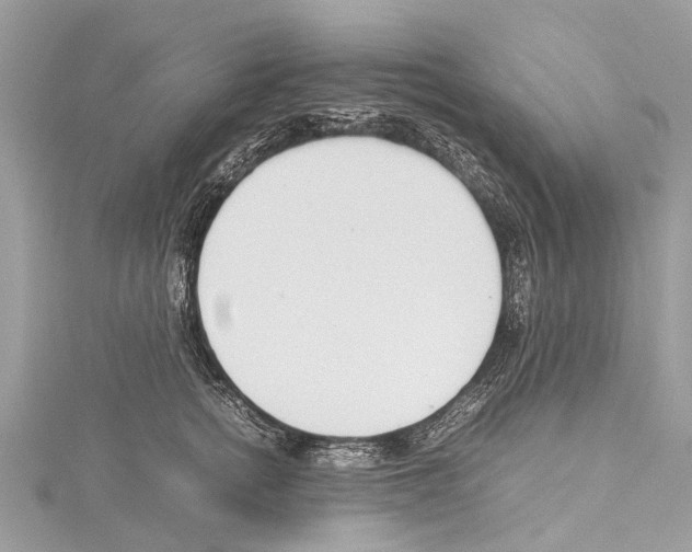 X0000114140758200911191143