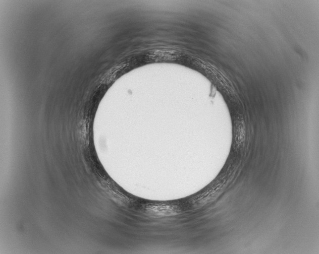 X0000114140759200911191143