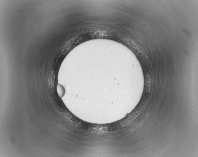 X0000114140760200911191143