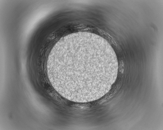 X0000114140763200911191143