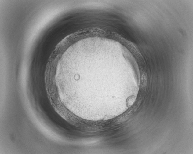 X0000114140765200911191143