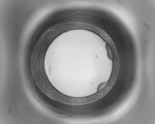 X0000114140766200911191143